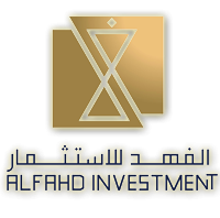 ALFAHDINVESTMENT